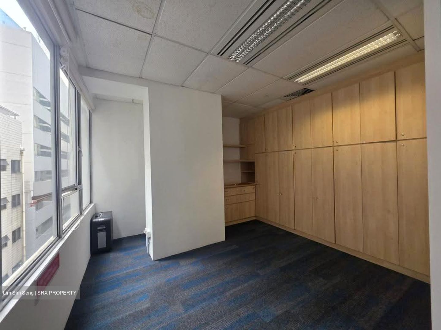 MYP Plaza (D1), Office #638086131